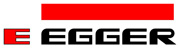 logo Egger