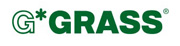 logo Grass