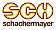 logo Schachermayer