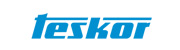 logo Teskor